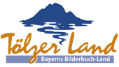 Logo Tölzer Land