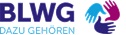 Logo der BLWG